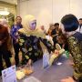 Misi Dagang dan Investasi Jatim Pecah Rekor, Transaksi Capai Rp1.101 Triliun