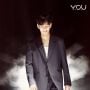 Kim Soo Hyun Bocorkan Isi Tasnya di Fan Meeting, Benda Ini Wajib Ada