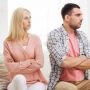 5 Tips untuk Mengatasi Masalah Rumah Tangga Tanpa Harus Bertengkar