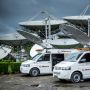 Kontribusi Telkomsat Menyukseskan Gelaran KTT ke-42 ASEAN di Labuan Bajo
