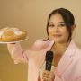Boy William Syok Tarif Endorse Prilly Latuconsina Tembus Rp 100 Juta: Emang Seampuh Itu