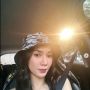 Leona Agustine Sindir Mantan yang Dulu Selingkuh Kini Ketahuan Main Serong, Fandy Christian?
