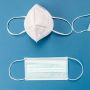 3 Jenis Masker untuk Melindungi Diri dari Polusi dan Kuman