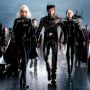 Bukan Hanya Avengers, Ini 4 Rekomendasi Film Bertema Tim Superhero