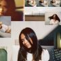NIKI Akan Gelar Konser "Nicole World Tour", Netizen: Tiketnya Murah Banget!