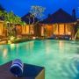 Staycation Seru Harga Affordable, Inilah 5 Villa dengan Biaya Murah di Bali