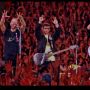 Terdeteksi di Sulsel, Polda Metro Jaya Buru Pelaku Penipuan Tiket Coldplay