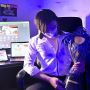 Cerita Zeva Christian, Membuka Lapangan Pekerjaan Buat Banyak Orang dari Game Online