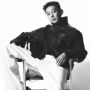 Idap Penyakit Kronis, Ayah Yoo Ah In Meninggal Dunia
