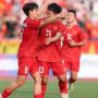 Vietnam Lakukan Persiapan Piala AFF U-23 2023 Akhir Juli, Timnas Indonesia U-23 Kapan?
