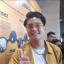 Akui Alami Tuli Sebelah Sejak Lahir, Boy William: Seratus Persen Nggak Berfungsi Sama Sekali
