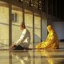 Bacaan Sholat 5 Waktu Lengkap dan Artinya: Bikin Ibadah Lebih Khusyuk