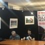 Kesaksian Aktivis Firman Hidayatullah Soal Perlawanan Mahasiswa Saat 1998: Mereka Tidak Bergerak Sendiri