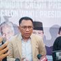 PDIP Klaim Banyak Tokoh Minat Jadi Cawapres Ganjar, Tapi Masih Malu-malu