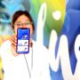 Bank Mandiri Sediakan Investasi Reksa Dana Trimegah