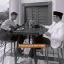 Awal Mula Kasus Husein Guru Pangandaran, Kini Ngaku Hanya Dijadikan Konten oleh Ridwan Kamil