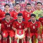 Link Nonton Indonesia vs Thailand SEA Games 2023 Final