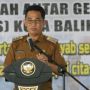 Red Carpet Disediakan Pemkot Balikpapan untuk Investor yang Lakukan Ini