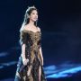 Genap Berusia 30 Tahun, Yuk Intip Perjalanan Karier IU