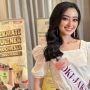 9 Potret Puteri Modiyanti, Finalis Puteri Indonesia 2023 yang Kabarnya Anak Kandung Tommy Soeharto