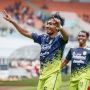 5 Klub Sepak Bola Terkaya di Asia Tenggara, Nyempil Klub Liga 1 Indonesia, Siapa?