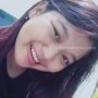 Duh! Bawa Uang Ratusan Juta Rupiah dari Arisan Online, Wanita Cantik Asal Jombang Ini Jadi Buron
