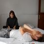 3 Penyebab Seseorang Mengalami Postcoital Dysphoria, Ada Perasaan Bersalah