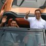 Dikritik Anies, Pro Kontra Mobil Listrik Dapat Subsidi dari Pemerintah