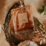 Salah Satunya Terbuat dari Hewan, Berikut 3 Fakta Unik Mengenai Parfum