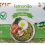 5 Rekomendasi Produk Mie Instan Sehat, Cocok untuk Stok di Rumah Nih!