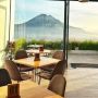 3 Cafe Unik dan Hits di Bali Langganan Para Selebgram dan Influencer