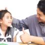 Sudah Paham Apresiatif Inquiry? Simak 5 Alasan Kenapa Wajib Diaplikasikan