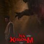 Film Jin Khodam Tampil Beda dengan Munculkan Nilai Kehidupan Sosial