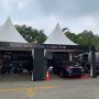 Mercedes-Benz Mobile Service Clinic and Sales Event Hadir di Bogor, Berikan Layanan Pascamudik Lebaran 2023