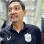 Pemilu 2024: Yoyok Sukawi Bakal Berebut Kursi dengan Ayahnya Sukawi Sutarip, Agus Hermanto Kambali Turun Gunung