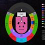 Dibuka Besok, Simak Cara Beli Tiket Presale Konser Coldplay di Jakarta