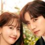 Visual Junho dan Yoona dalam Poster Terbaru King the Land Bikin Netizen Tertampar