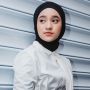Profil Nabila Taqiyyah, Kontestan Indonesian Idol Termuda yang Masuk Grand Final Bareng Salma Salsabil