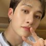 Bang Chan Stray Kids Bicarakan Attitude Idola Generasi Baru: Makin Cuek?