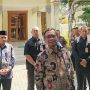 Soal Insiden Penembakan oleh Polisi di Girisubo, Mahfud MD Sampaikan Hal Ini