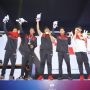 Timnas PUBG Mobile Indonesia Kembali Sumbang Medali Emas