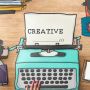 8 Perbedaan antara Copywriter dan Content Creator, Jangan Salah Paham