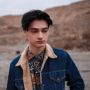 3 Zodiak yang Menolak untuk Melihat ke Belakang, Kamu Salah Satunya?