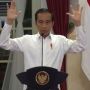 Bantah Dukung Ganjar Sekaligus Prabowo, PDIP Hakulyakin Jokowi Tak Main Dua Kaki di Pilpres: Percayalah!