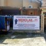 Hotel di Malang Diduga Jadi Ajang Prostitusi, Terkuak dari Insiden Pria Kabur Ogah Bayar Jasa