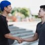 5 Dampak Positif Sikap Memaafkan bagi Kesehatan Mental, Level Stres Menurun
