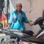 Perjuangan Juru Parkir asal Solo yang Menabung Selama 26 Tahun sejak Tahun 1985 untuk Daftar Haji