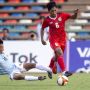 Asnawi Mangkualam Jadi Inspirasi, Wonderkid PSM Makassar Tegaskan Ingin Abroad ke Korea Selatan