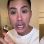 Sahabat Diselingkuhi, Ricky Cuaca Geram: Heran pada Demen Selingkuh!