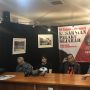 Eks Korban Penculikan Ini Sebut Penyelesaian Konflik Pelanggaran HAM 1998 Berjalan Progresif